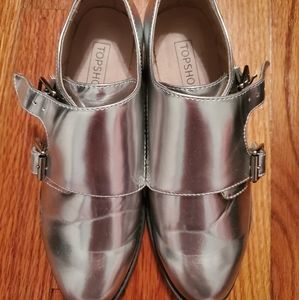 Topshop Shoes Women
